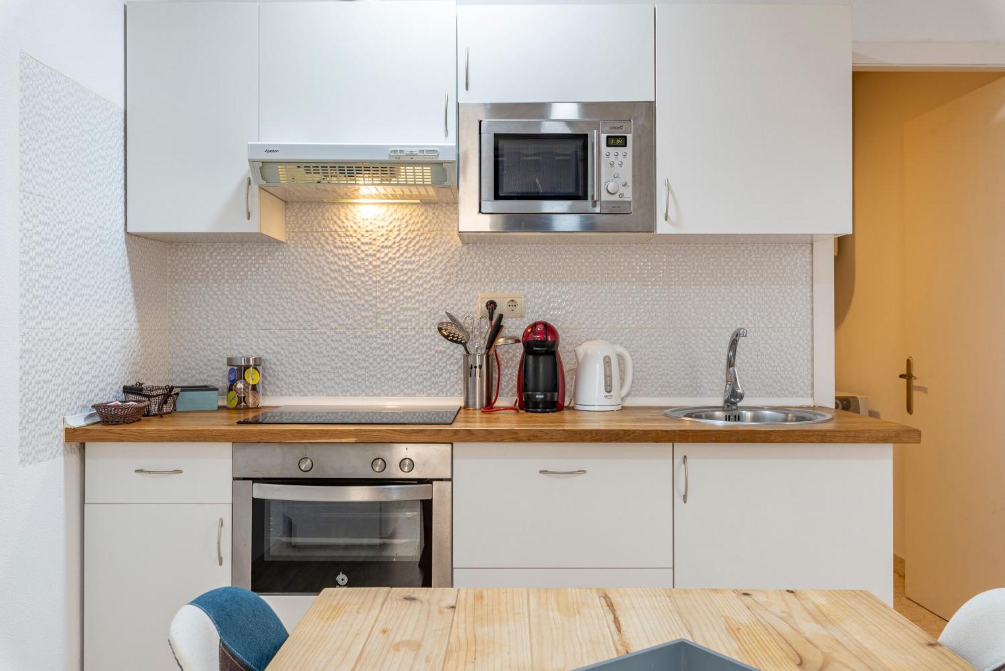 Bettatur Apartaments Via Imperi Roma Ταραγόνα Εξωτερικό φωτογραφία