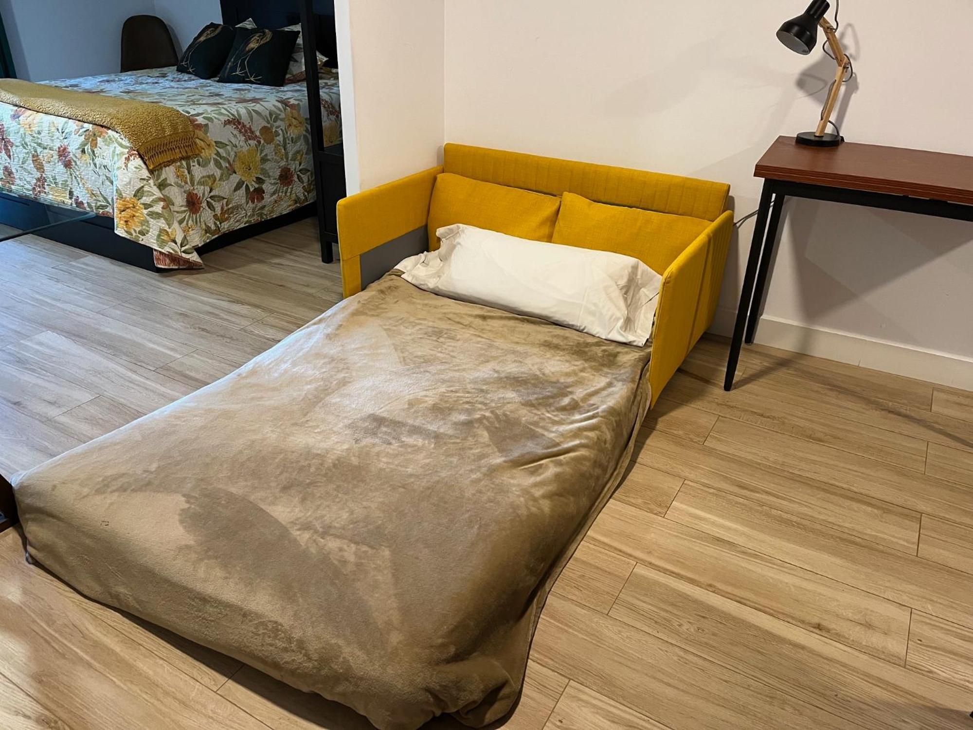 Bettatur Apartaments Via Imperi Roma Ταραγόνα Εξωτερικό φωτογραφία