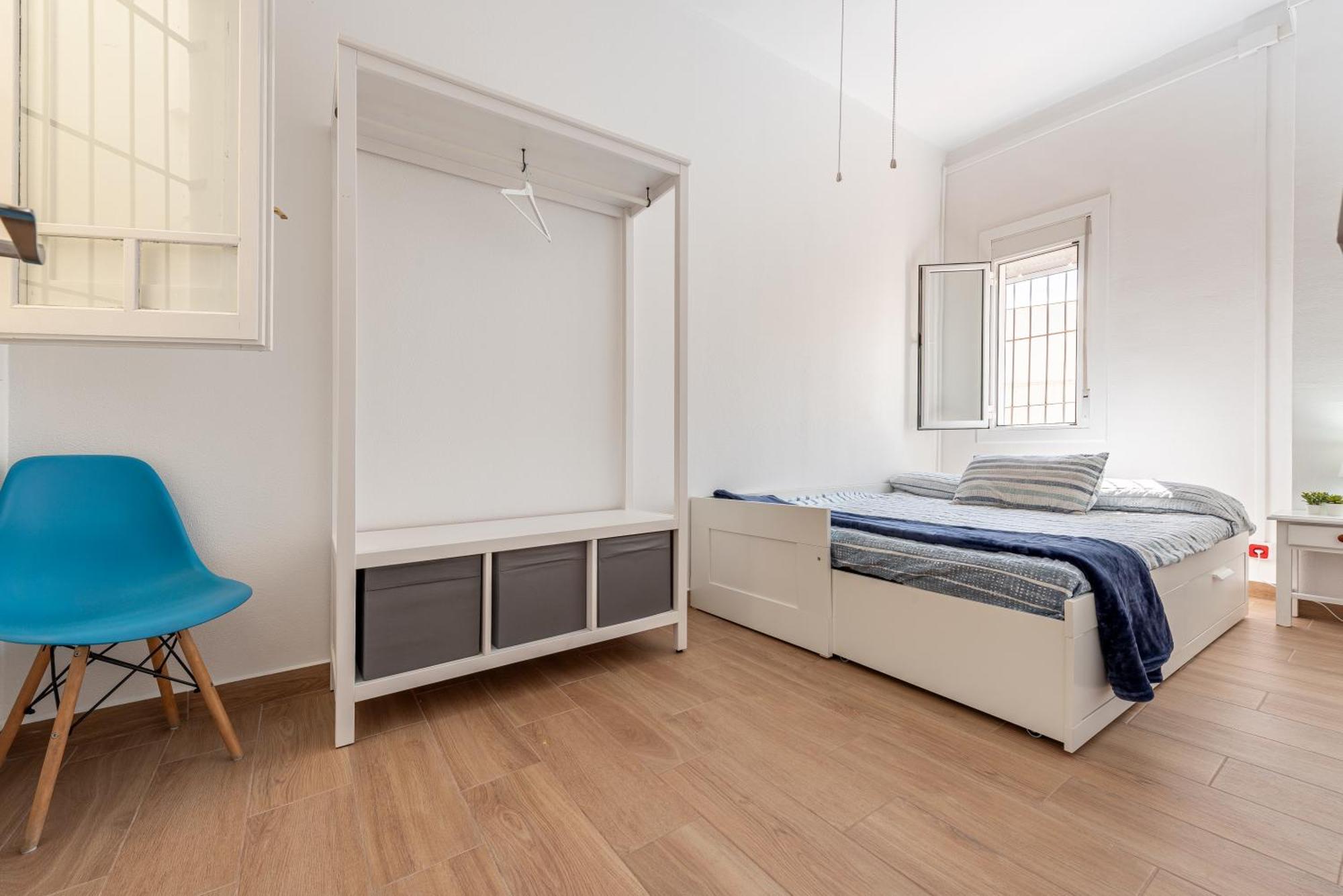 Bettatur Apartaments Via Imperi Roma Ταραγόνα Εξωτερικό φωτογραφία